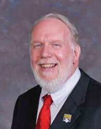 Bruce Williams, MD